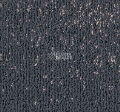 Ковровая плитка Milliken Fine Detail sck 144-73 Applique фото 1 | FLOORDEALER